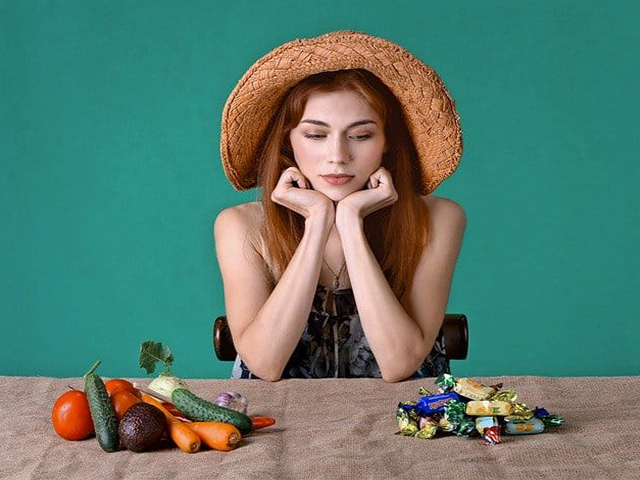 cibo-dieta