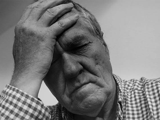 ipnosi Milano :tra pazienti depressi il 10- 15% muore di suicidio senza  