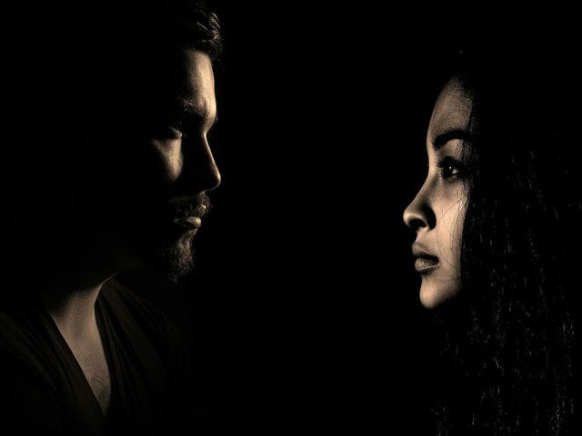partner-coppia