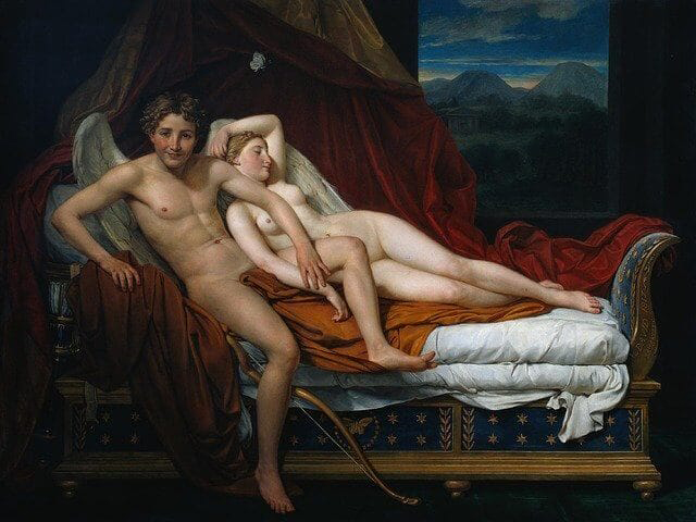 Ipnosi a Milano per superare senza ansia, un amore finito