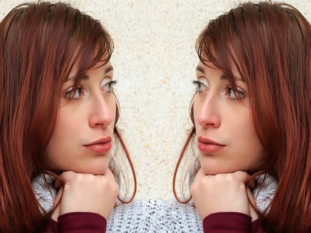 ragazza-bipolare