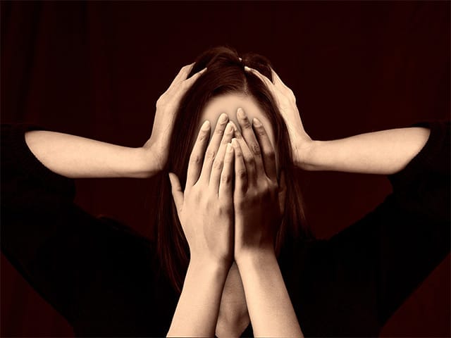 donna-stressata