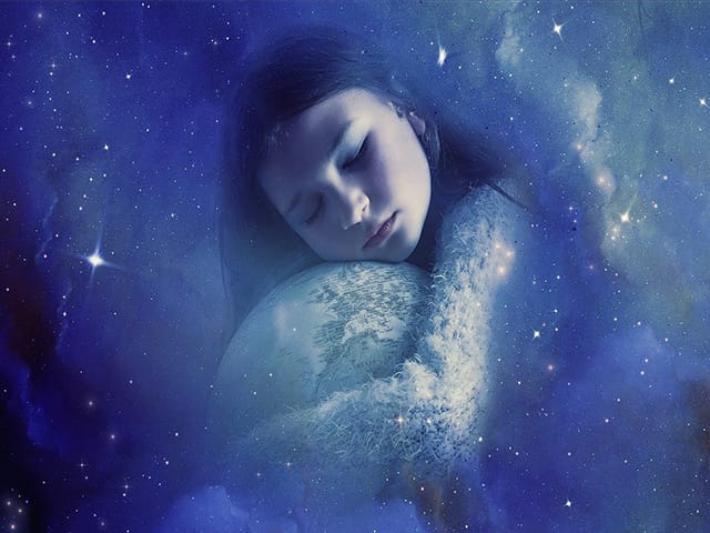 ragazza-che-dorme
