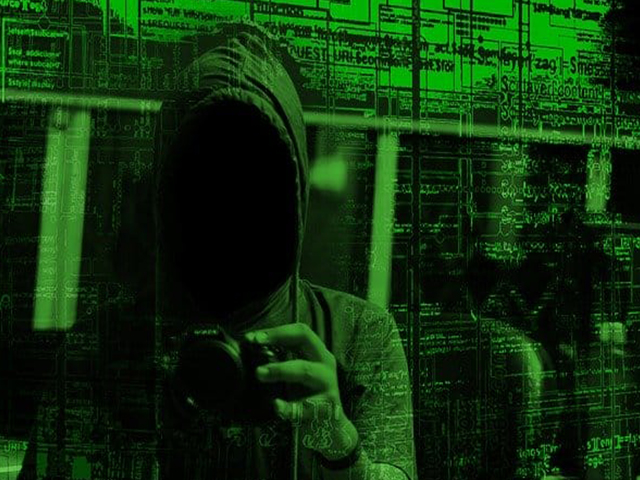 Ipnosi Milano: la personalit&agrave; criminale al primo sguardo