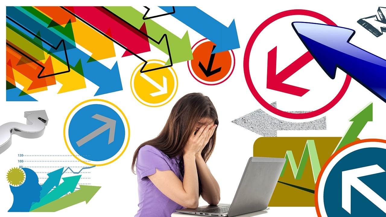 Ipnosi per studiare e trovare la concentrazione