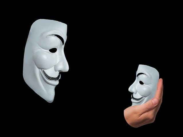 La personalità borderline e narcisista a confronto! Istruzioni