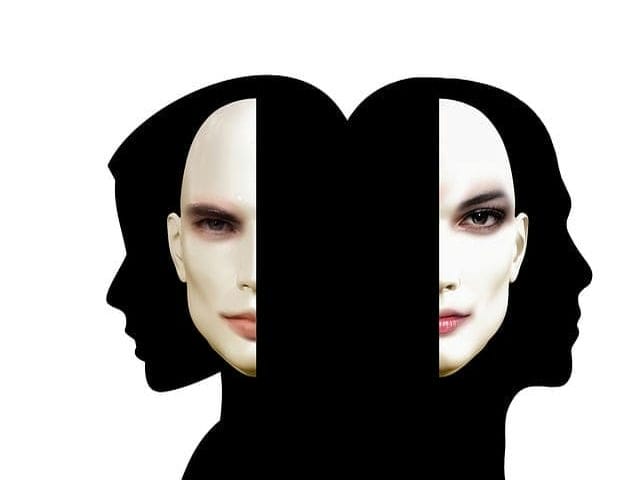 Con l'ipnosi a Milano impara a riconoscere un Narcisista