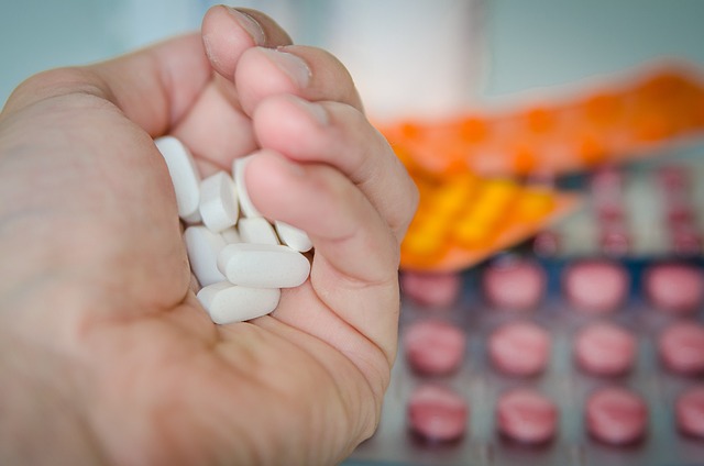 L'ipnosi cura ansia e depressione e anche lo psicologo deve curarsi 