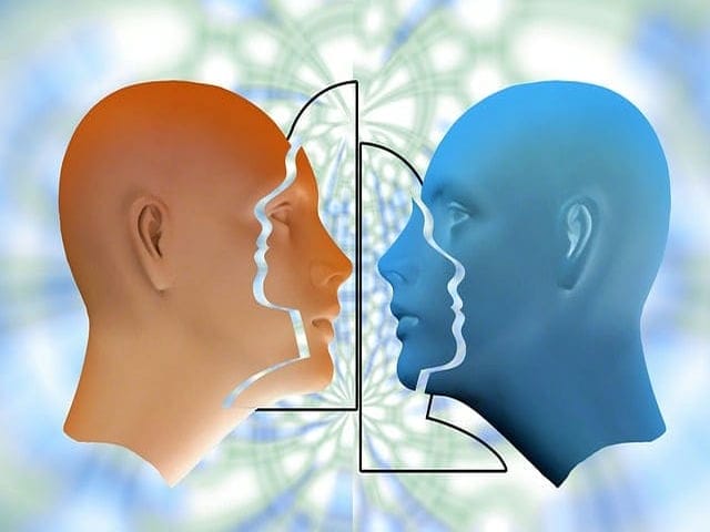 Neuroni specchio e ipnosi a Milano: a cosa servono nel sesso?