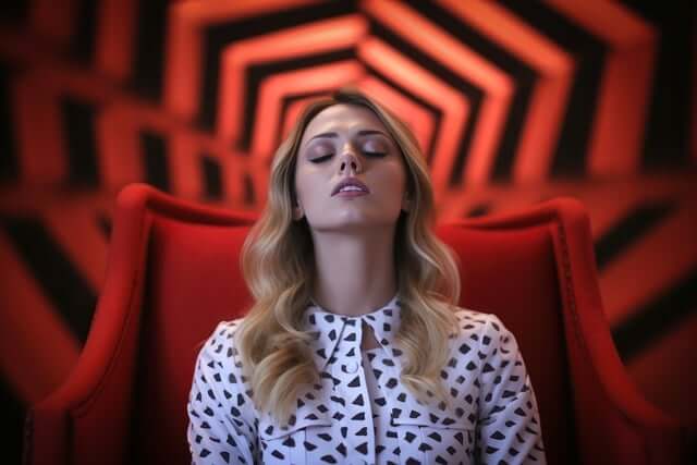 come gestire con l'Ipnosi e Disturbo da Accumulo Compulsivo